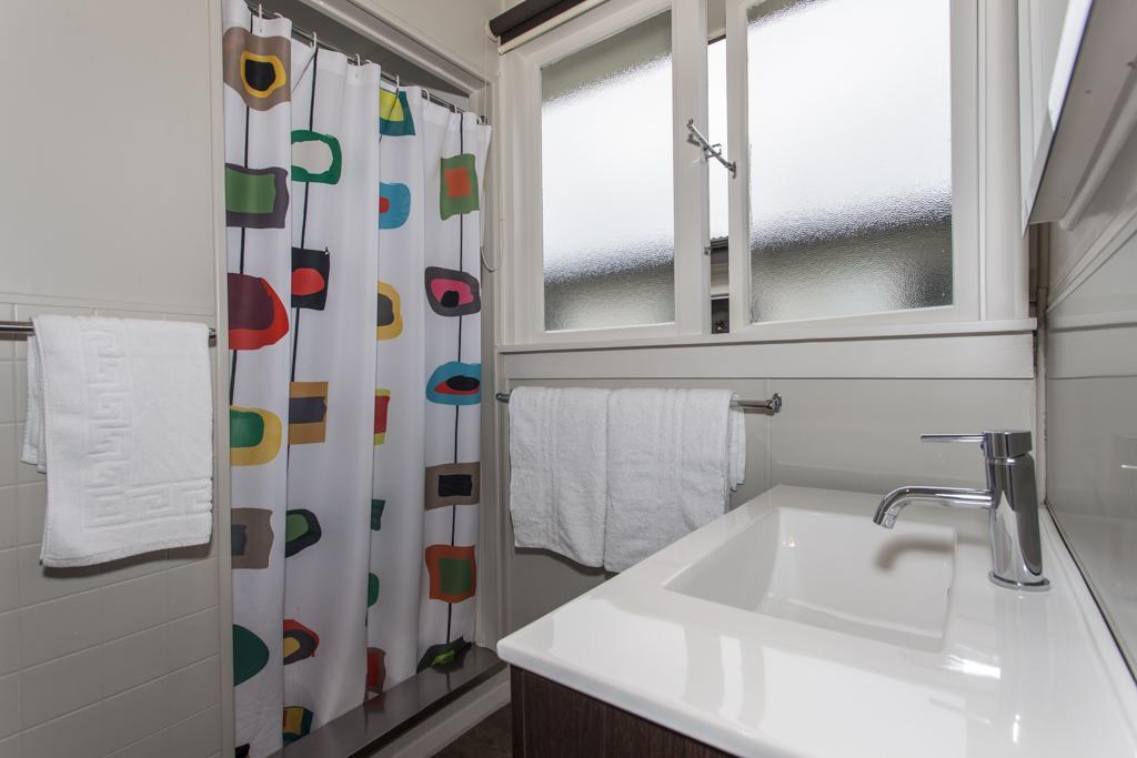 Wanaka View Motel Room photo