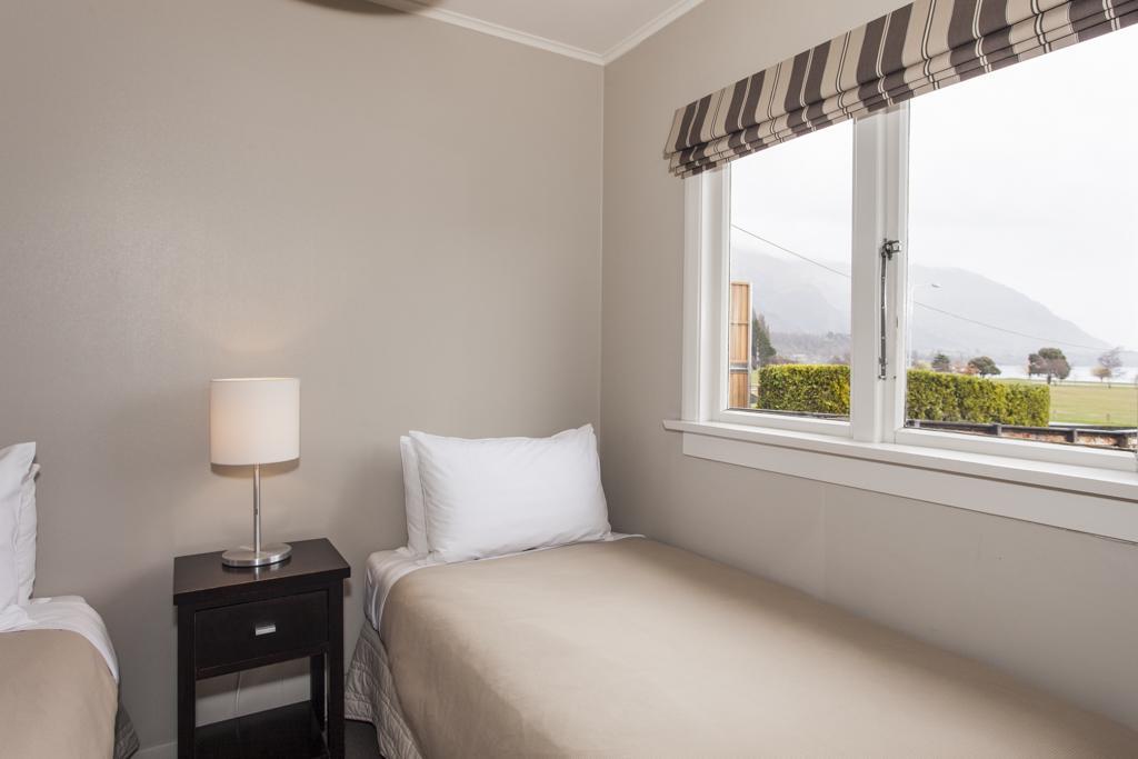 Wanaka View Motel Room photo